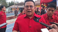 Screenshot 20261021 184653 Gallery